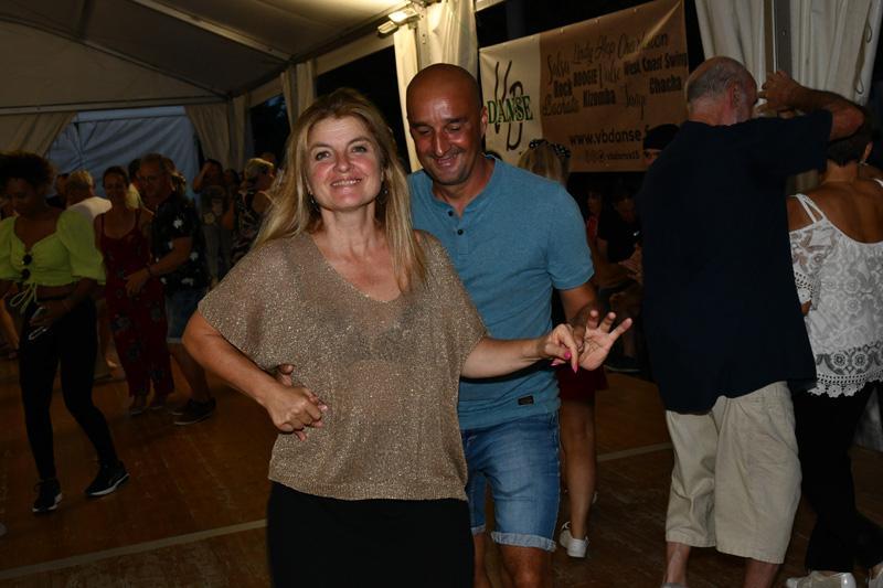 min 2023 08 11 Laroquebrou 201